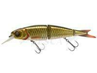 Esca Savage Gear 4Play Classic Lowrider 19cm 52g - Dirty Roach