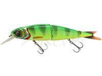 Esca Savage Gear 4Play Classic Lowrider 19cm 52g - Firetiger