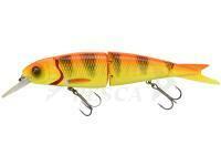 Esca Savage Gear 4Play Classic Lowrider 19cm 52g - Golden Ambulance