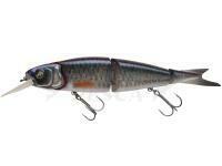 Esca Savage Gear 4Play Classic Lowrider 19cm 52g - Herring