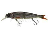 Esca Savage Gear 4Play Classic Lowrider 19cm 52g - Hugo