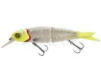 Esca Savage Gear 4Play Classic Lowrider 19cm 52g - Lemon Head