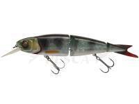 Esca Savage Gear 4Play Classic Lowrider 19cm 52g - Perch