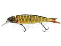 Esca Savage Gear 4Play Classic Lowrider 19cm 52g - Pike