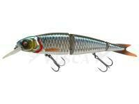 Esca Savage Gear 4Play Classic Lowrider 19cm 52g - Roach