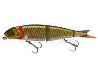 Esca Savage Gear 4Play Classic Swim N Jerk 13cm 21g - Dirty Roach