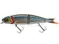 Esca Savage Gear 4Play Classic Swim N Jerk 13cm 21g - Roach