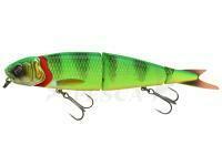 Esca Savage Gear 4Play Classic Swim N Jerk 19cm 52g - Firetiger