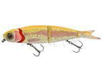 Esca Savage Gear 4Play Classic Swim N Jerk 19cm 52g - Golden Albino