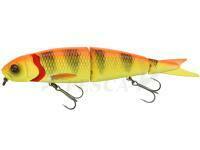 Esca Savage Gear 4Play Classic Swim N Jerk 19cm 52g - Golden Ambulance