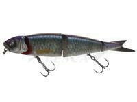 Esca Savage Gear 4Play Classic Swim N Jerk 19cm 52g - Herring