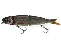 Esca Savage Gear 4Play Classic Swim N Jerk 19cm 52g - Hugo