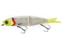 Esca Savage Gear 4Play Classic Swim N Jerk 19cm 52g - Lemon Head