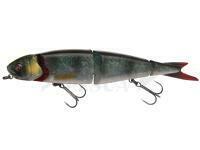 Esca Savage Gear 4Play Classic Swim N Jerk 19cm 52g - Perch