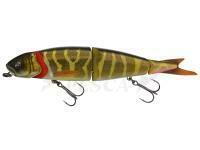 Esca Savage Gear 4Play Classic Swim N Jerk 19cm 52g - Pike