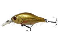 Esche Savage Gear Gravity Crank MR 5.8cm 9g - Dirty Roach