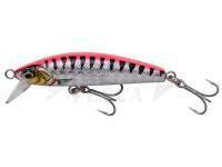 Esca Savage Gear Gravity Minnow 6cm 12g Fast Sinking - Pink Barracuda Photo Print