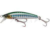 Esca Savage Gear Gravity Minnow 6cm 12g Fast Sinking - Sayoris Photo Print