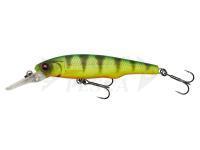 Esca Savage Gear Gravity Twitch MR 6.7cm 7g Suspending - Firetiger