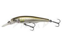 Esca Savage Gear Gravity Twitch MR 8.3cm 10g Suspending - Ayu Chrome