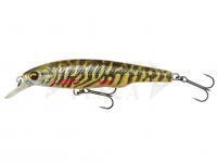 Esche Savage Gear Gravity Twitch SR 11.5cm 25g - Pike