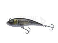Esca Savage Gear Low Glider Jerk 14.5cm 78g - Clear Roach