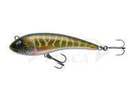 Esca Savage Gear Low Glider Jerk 14.5cm 78g - Pike
