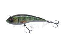 Esca Savage Gear Low Glider Jerk 17cm 112g - Glitter Perch