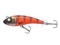 Esca Savage Gear Low Glider Jerk 17cm 112g - Red Tiger