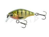 Esca Savage Gear Petit Gravity Crank SR 4cm 4.3g - HOLO PERCH