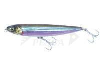 Esca Savage Gear RevMag Walker 12 cm 25 g F - Purple Haze