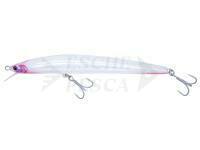 Esca Savage Gear Wander Jerk 14.2cm 20.5g - Snow White
