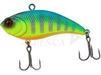 Esca Select Coward 64S 64mm 14.0g - #70