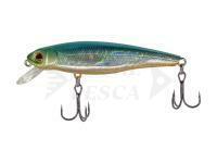 Esca Select Hamster 65SP 65mm 6.2g - #34