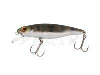 Esca Select Hamster 65SP 65mm 6.2g - #49