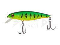 Esca Select Hamster 75SP 75mm 10.4g - #02