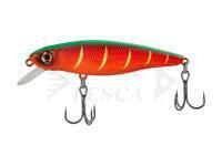 Esca Select Hamster 75SP 75mm 10.4g - #32