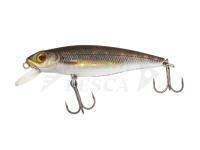 Esca Select Hamster 75SP 75mm 10.4g - #S47