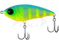 Esca Select Jerkid 100S 10cm 37g #70