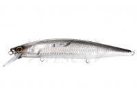 Esca Shimano BT World Minnow Flash Boost 115mm 17g - 001 Kyorin