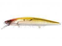 Esca Shimano BT World Minnow Flash Boost 115mm 17g - 011 Kyorin CN