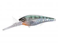 Esca Shimano BT WorldCrank AR-C Flash Boost 73mm 17g - 005 Kyorin GL