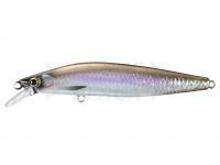 Esca Shimano Cardiff ML Bullet AR-C 93mm 10g - 006 Wakasagi