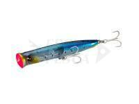 Esca Shimano Exsence Beam Popper 130F FB 130mm 29g 002 A Mullet