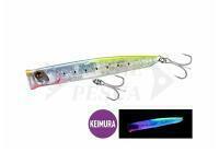 Esca Shimano Exsence Fortuna 75F 75mm 8g 001 N Sardine