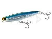 Esca Shimano Exsence Fortuna 75F 8g - 003