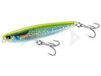 Esca Shimano Exsence Fortuna 75F 8g - 005