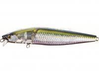 Esche Shimano Exsence Shallow Assassin 99mm 14g - 007 Black