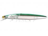 Esca Shimano Exsence Silent Ass Flash Boost 140F 25g 140mm - 003 Katakuchi