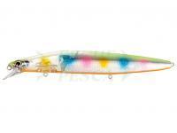 Esca Shimano Exsence Silent Ass Flash Boost 140F 25g 140mm - 005 Candy